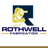 rothwell fabrications south Wales